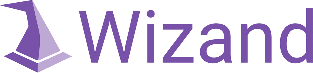 Wizand